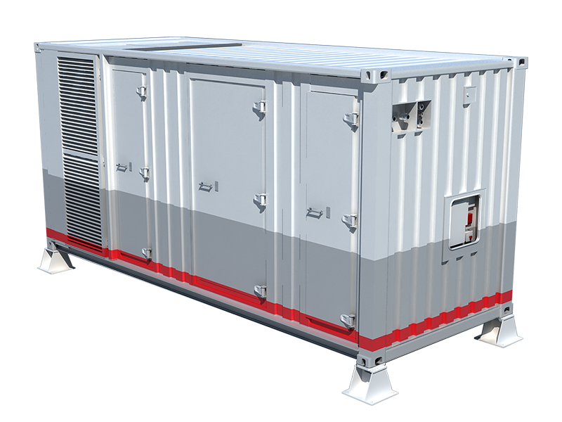 01HUAWEI%20Container%20DC%2020ft%20Overview.jpg